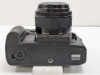 Minolta Cameras & Assorted Lenses - 11