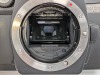 Minolta Cameras & Assorted Lenses - 13