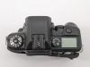 Minolta Cameras & Assorted Lenses - 14