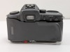 Minolta Cameras & Assorted Lenses - 15
