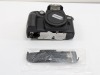 Minolta Cameras & Assorted Lenses - 16