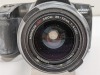 Minolta Cameras & Assorted Lenses - 18