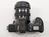Minolta Cameras & Assorted Lenses - 19