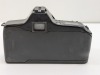 Minolta Cameras & Assorted Lenses - 20