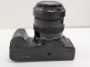 Minolta Cameras & Assorted Lenses - 22
