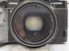 Minolta Cameras & Assorted Lenses - 24