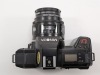 Minolta Cameras & Assorted Lenses - 25