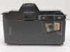 Minolta Cameras & Assorted Lenses - 26
