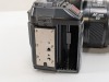 Minolta Cameras & Assorted Lenses - 27