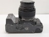 Minolta Cameras & Assorted Lenses - 28