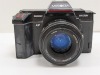 Minolta Cameras & Assorted Lenses - 29