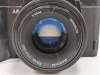 Minolta Cameras & Assorted Lenses - 30
