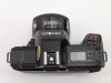 Minolta Cameras & Assorted Lenses - 31