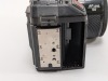 Minolta Cameras & Assorted Lenses - 32
