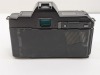 Minolta Cameras & Assorted Lenses - 33