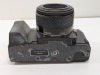 Minolta Cameras & Assorted Lenses - 34