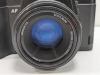 Minolta Cameras & Assorted Lenses - 36