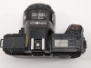 Minolta Cameras & Assorted Lenses - 37