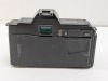 Minolta Cameras & Assorted Lenses - 38