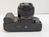Minolta Cameras & Assorted Lenses - 39