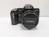Minolta Cameras & Assorted Lenses - 41