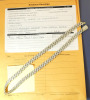 14KY Gold Cuban Link Chain (Riverside, CA) - 2