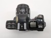 Minolta Cameras & Assorted Lenses - 44