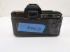Minolta Cameras & Assorted Lenses - 45