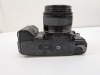 Minolta Cameras & Assorted Lenses - 46