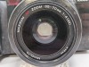 Minolta Cameras & Assorted Lenses - 48