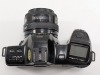 Minolta Cameras & Assorted Lenses - 49