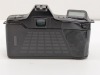 Minolta Cameras & Assorted Lenses - 50