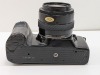 Minolta Cameras & Assorted Lenses - 51