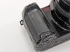 Minolta Cameras & Assorted Lenses - 52
