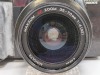 Minolta Cameras & Assorted Lenses - 54