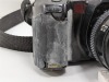 Minolta Cameras & Assorted Lenses - 55