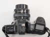Minolta Cameras & Assorted Lenses - 56