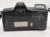 Minolta Cameras & Assorted Lenses - 57