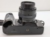 Minolta Cameras & Assorted Lenses - 58