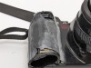Minolta Cameras & Assorted Lenses - 59