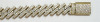 14KY Gold Cuban Link Chain (Riverside, CA) - 4