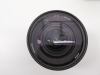 Minolta Cameras & Assorted Lenses - 66