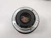 Minolta Cameras & Assorted Lenses - 67