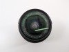 Minolta Cameras & Assorted Lenses - 68