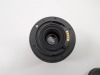Minolta Cameras & Assorted Lenses - 69