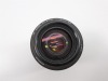 Minolta Cameras & Assorted Lenses - 70