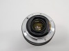 Minolta Cameras & Assorted Lenses - 71