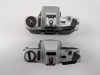 (7) Minolta Cameras & (2) Lenses - 3
