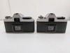 (7) Minolta Cameras & (2) Lenses - 4