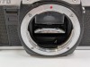 (7) Minolta Cameras & (2) Lenses - 5
